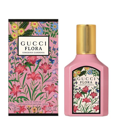 gucci flora perfume 30 ml|gucci flora perfume priceline.